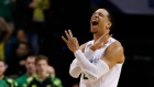 Photo: The Canadian Press, License: N/A Dillon Brooks