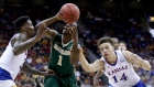 Photo: The Canadian Press, License: N/A, Created: 2015:03:13 05:35:57 Kenny Chery
