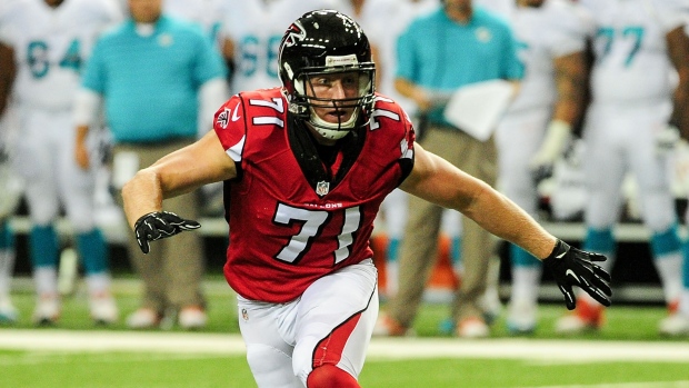 Kroy Biermann 