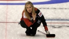 Photo: The Canadian Press, License: N/A, Created: 2015:03:16 05:14:13 Jennifer Jones