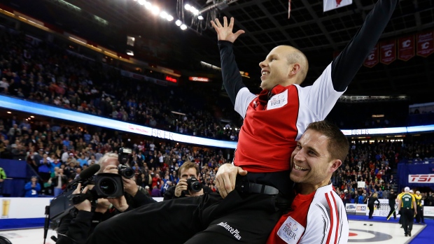 Pat Simmons, Todd Korol/Getty Images Pat Simmons