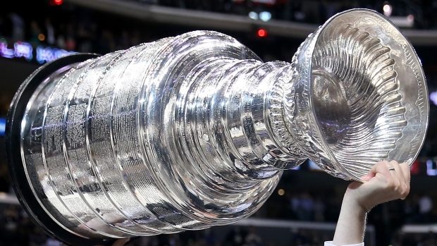 stanley-cup.jpg