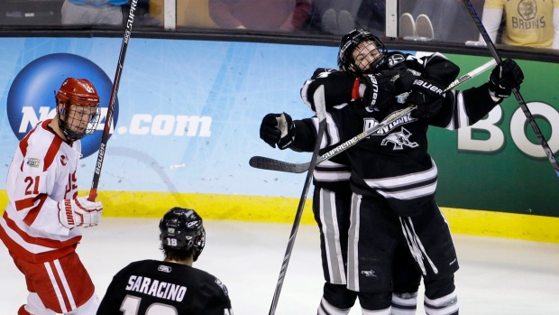 providence-celebrates.jpg