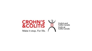 TSN 1200 Gutsy Walk for Crohn’s Colitis Promo