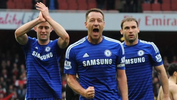 Epl On Tsn | tsn announces barclays premier league schedule article tsn Epl On Tsn | tsn announces barclays premier league schedule article tsn