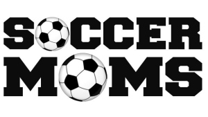 TSN 1290 Soccer Moms Promo