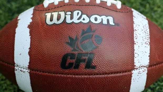 CFL