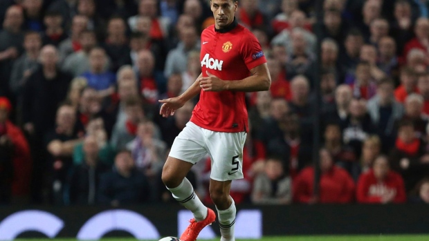 Ex-England, Man United defender Rio Ferdinand retires after 20-year pro career Article Image 0, The Canadian Press Ex-England, Man United defender Rio Ferdinand retires after 20-year pro career Article Image 0