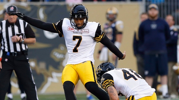 Justin Medlock Justin Medlock