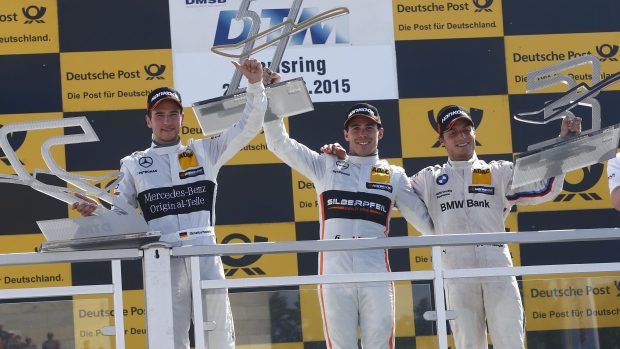 Wickens and Spengler Wickens and Spengler