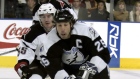 Photo: The Canadian Press, License: N/A Dave Andreychuk