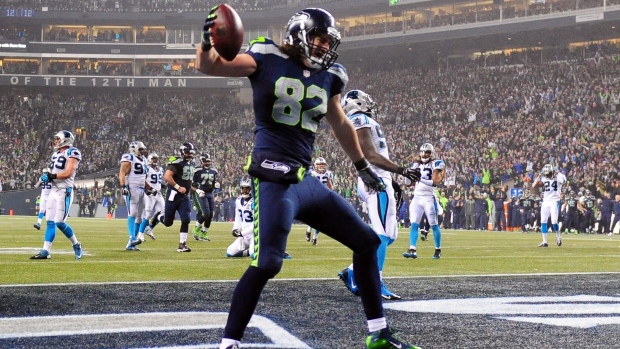 luke willson trade seahawks willson excited to join forces with graham tsn ca luke willson trade seahawks willson excited to join forces with graham tsn ca