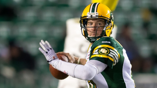 Matt Nichols, Brent Just/Getty Images Matt Nichols