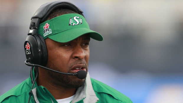Corey Chamblin, Dave Sandford/Getty Images Corey Chamblin