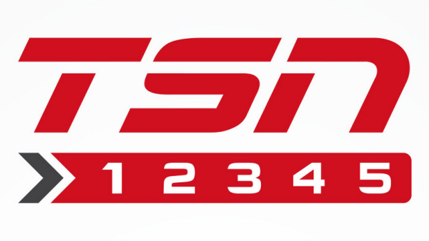 TSN TSN