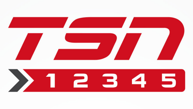 TSN