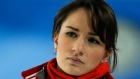 Photo: Dean Mouhtaropoulos/Getty Images, License: N/A, Created: 2013:03:20 14:05:51 Anna Sidorova