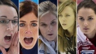 Women's Curling Preview