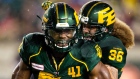 Photo: N/A, License: N/A, Created: 2015:09:11 04:15:02 Eskimos Odell Willis Aaron Grymes