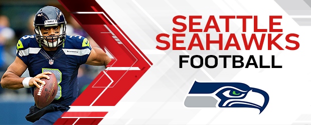 seahawks seahawks