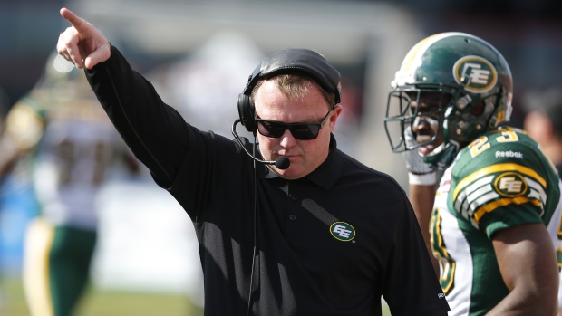 Chris Jones, Todd Korol/Getty Images Chris Jones