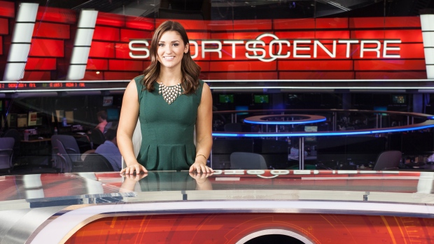 SC - Top Ten, TSN SC - Top Ten