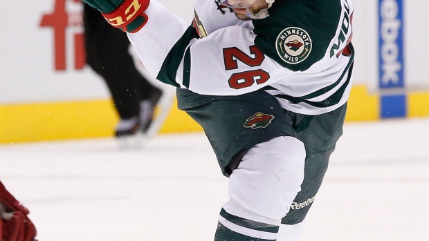 Sabres add Gionta, Moulson as part of free agent flurry in bid to skate toward relevance Article Image 0, The Canadian Press Sabres add Gionta, Moulson as part of free agent flurry in bid to skate toward relevance Article Image 0