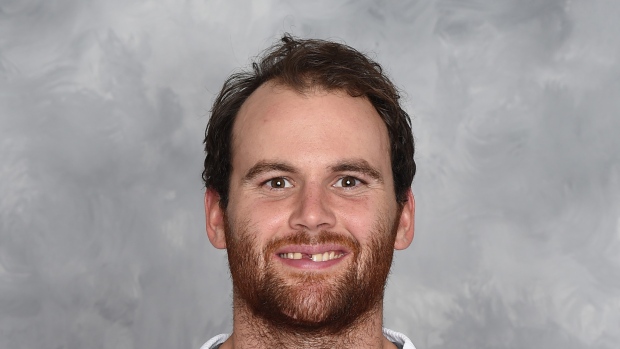 Zack Kassian, Francois Lacasse/National Hockey League/Getty Images Zack Kassian