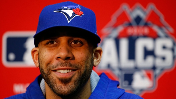 david price article david price article
