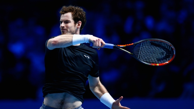 Tsn Atp Tour Tsn Atp Tour