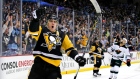 Photo: The Canadian Press, License: N/A Evgeni Malkin
