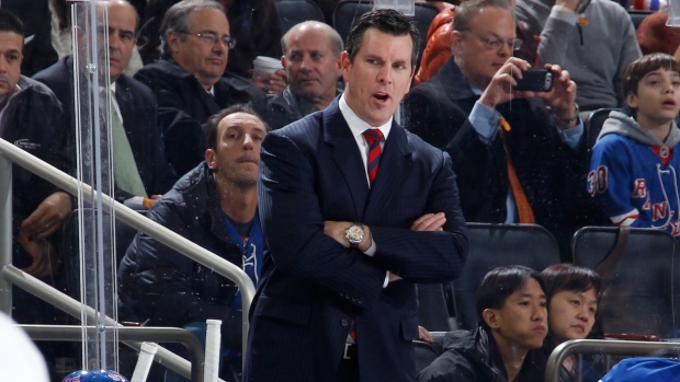 Mike Sullivan, Getty Images Mike Sullivan