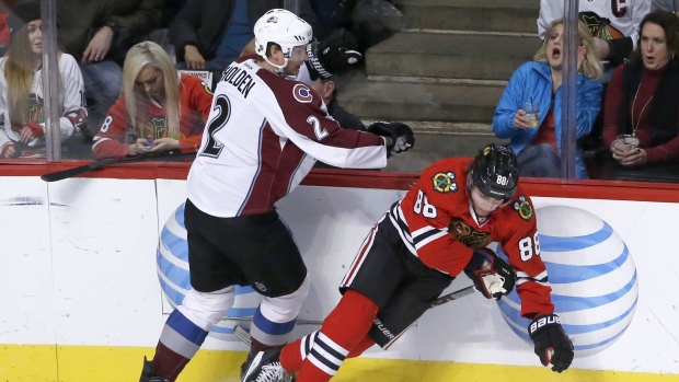 nick-holden-hits-patrick-kane.jpg