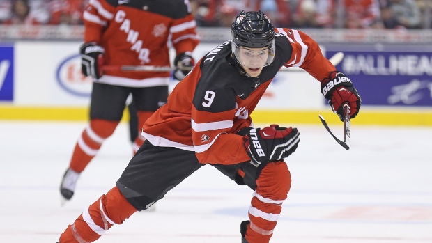 Brayden Point, Claus Andersen/Getty Images Brayden Point