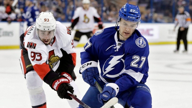 Jonathan Drouin, The Canadian Press Jonathan Drouin