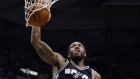 Photo: The Canadian Press, License: N/A, Created: 2016:01:04 10:26:03 Kawhi Leonard