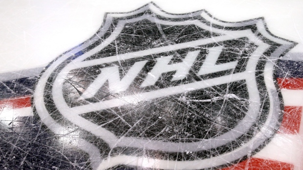 NHL, Bruce Bennett/Getty Images NHL
