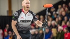 Photo: Annette Young for TSN, License: N/A, Created: 2016:01:09 20:38:45 Brad Jacobs