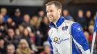 Photo: Annette Young for TSN, License: N/A, Created: 2016:01:10 19:25:51 Brad Gushue