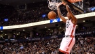 Photo: The Canadian Press, License: N/A, Created: 2016:01:17 14:08:03 DeMar DeRozan