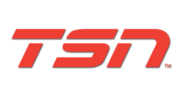 TSN TSN