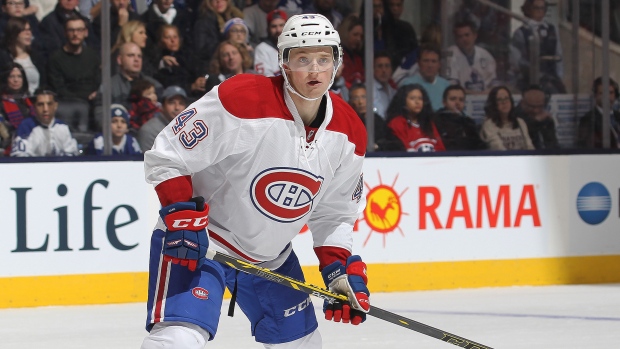Daniel Carr, Claus Andersen/Getty Images Daniel Carr