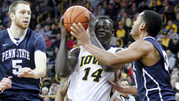 Peter Jok