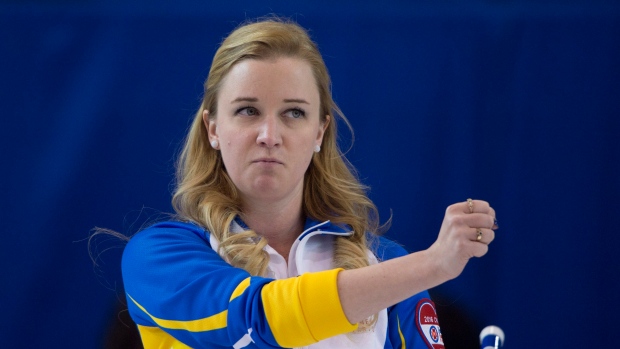 http://www.tsn.ca/polopoly_fs/1.441051.1456012622!/fileimage/httpImage/image.jpg_gen/derivatives/landscape_620/chelsea-carey.jpg