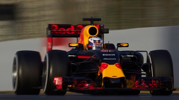 formula-one.jpg