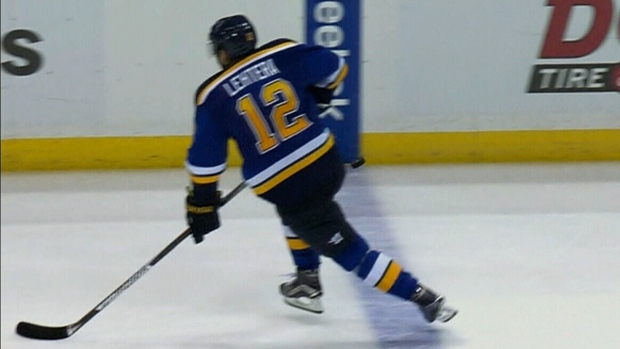 Jori Lehtera Jori Lehtera