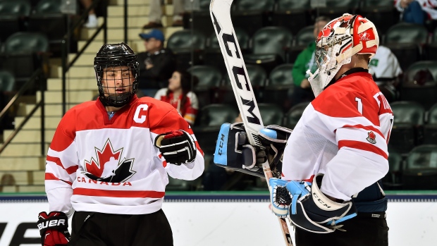Výsledek obrázku pro tyson jost canada