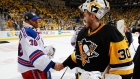 Lundqvist and Murray