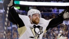 Phil Kessel