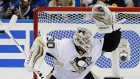 Photo: The Canadian Press, License: N/A, Created: 2016:05:18 06:52:48 Matt Murray